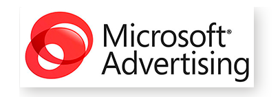 microsoft ads