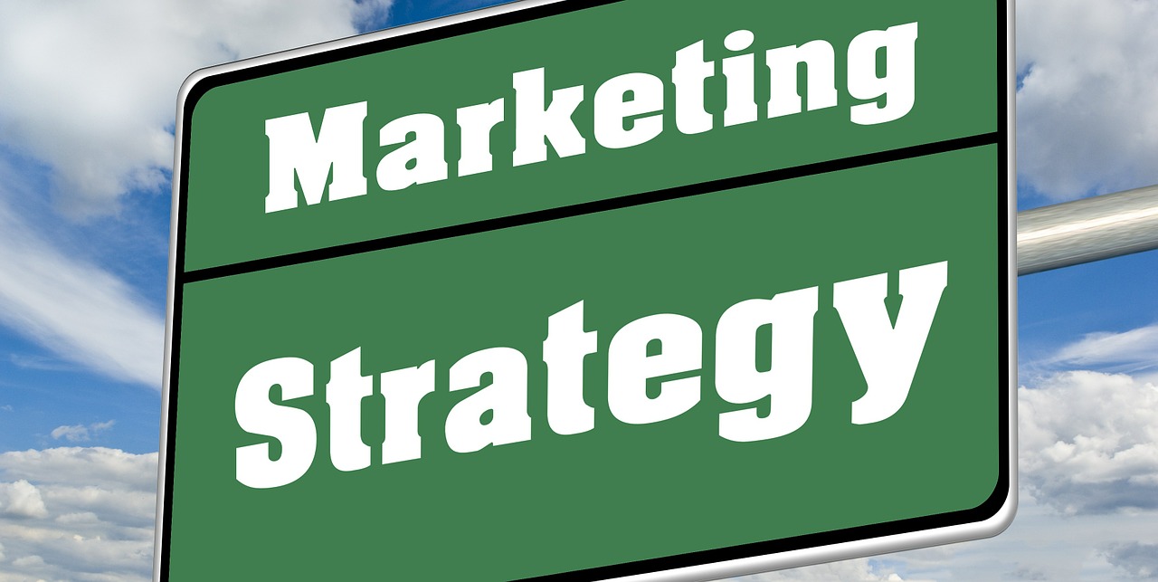 Remarketing Strategy