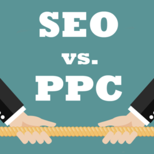 Quality Score PPC SEO